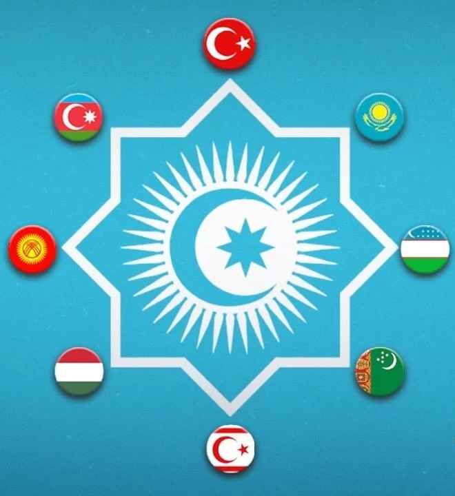 Türk Dünyası Şehircilik Kurultayı, Özbekistan’da başladı