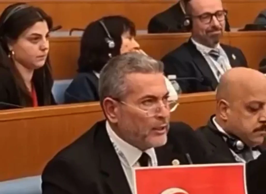 MHP’li Levent Uysal’dan teröre karşı ortak mücadele çağrısı