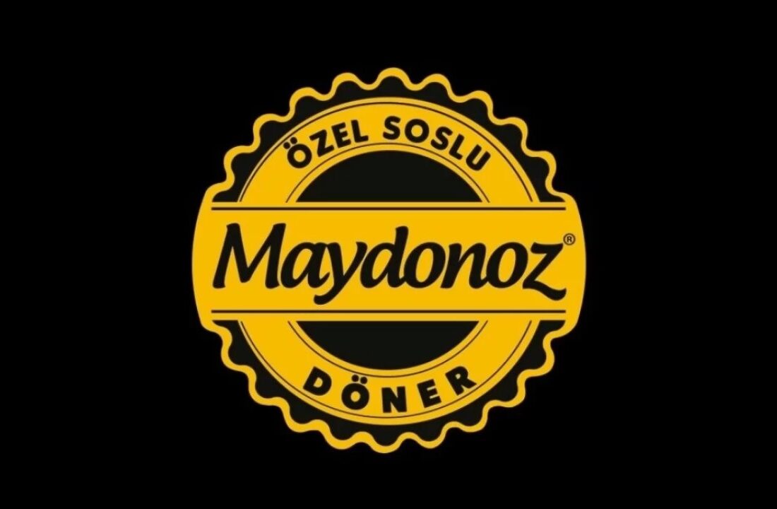 Maydonoz döner operasyonunda 9 tutuklama