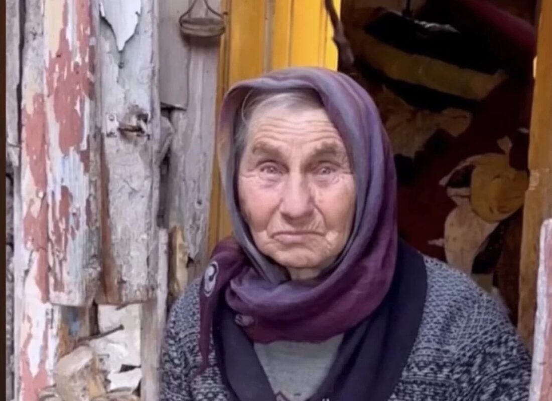 ‘Necla Teyze’nin ölümündeki sır perdesi aralandı