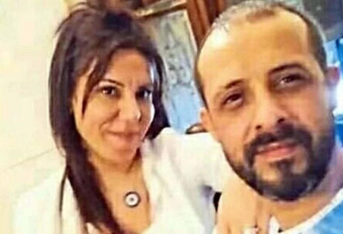 Özlem Eryakşi cinayetinde şok ses kayıtları ortaya çıktı