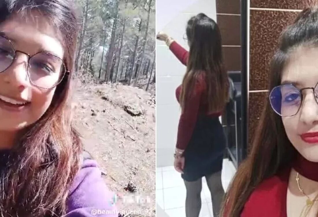 Sosyal medya fenomeni Meltem Menteşeli’nin öldürülmesiyle ilgili flaş gelişme