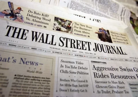 Wall Street Journal: Rusya, Trump’ın teklifine “nyet” (hayır) dedi