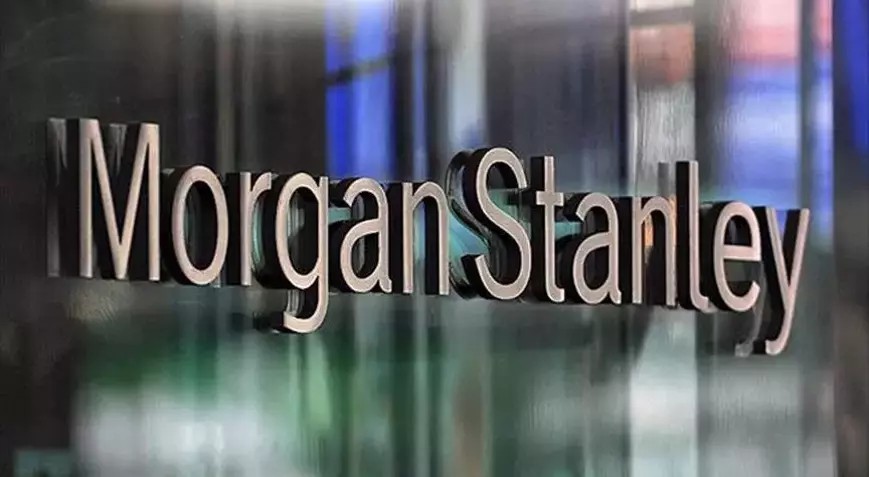 Morgan Stanley: “Türkiye bağlılığımız sürüyor”