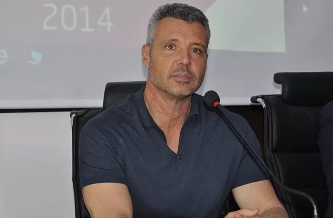 Fenerbahçe Spor Kulübü Başkanı Saadettin Saran’ın “Yasa Dışı Bahis” Davası