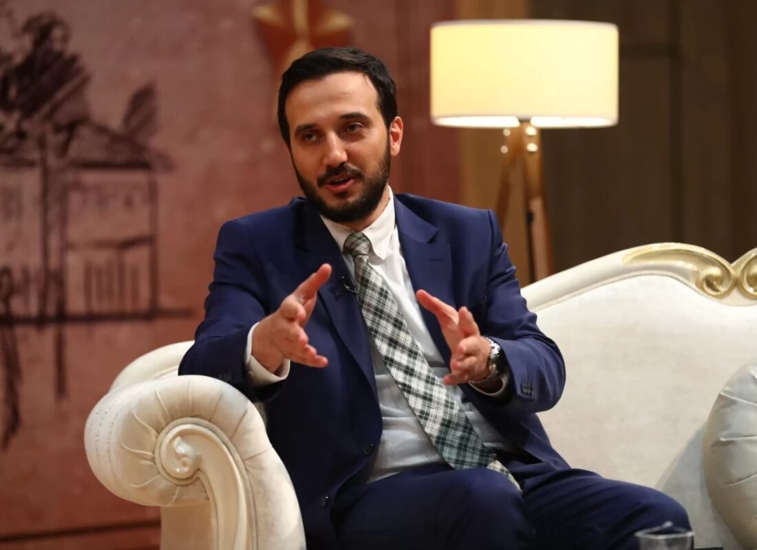İBB’deki usulsüzlük iddialarına komisyon teklifi, CHP tarafından reddedildi!