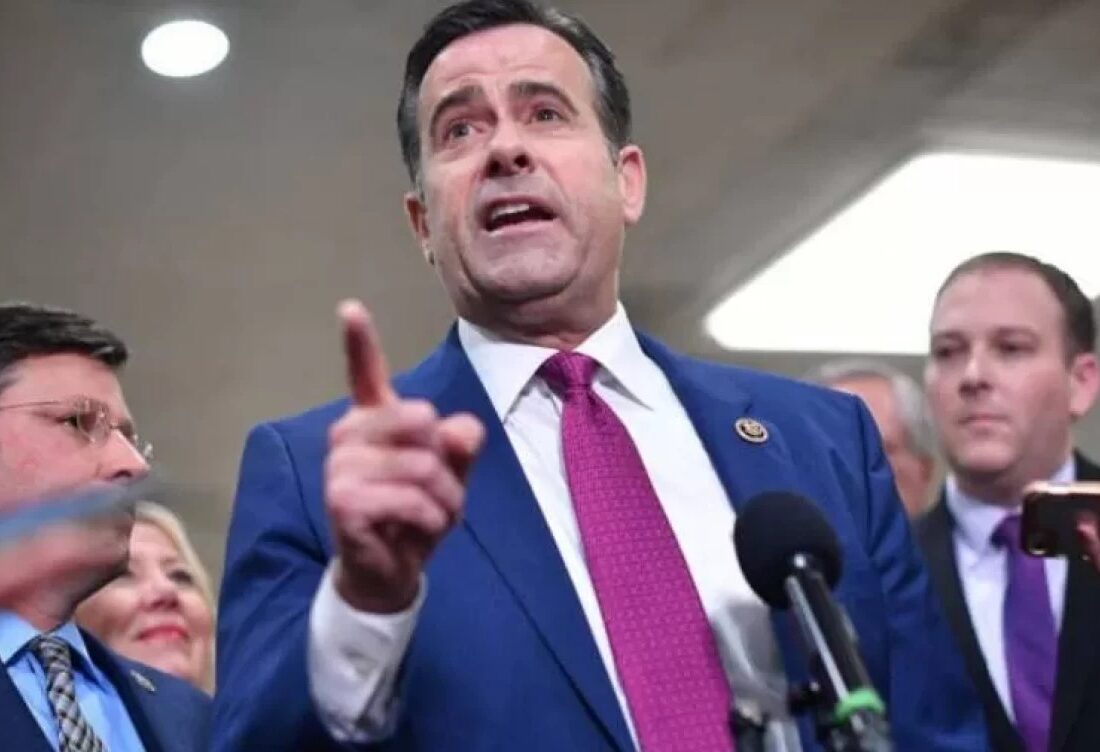 CIA kararı teyit etti: İstihbarat ve askeri destek durduruldu