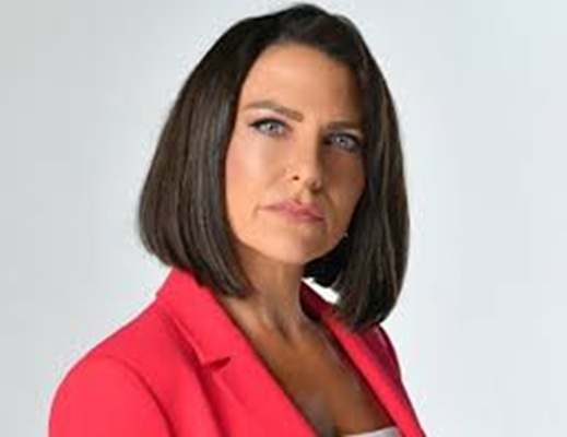 Ece Üner ifadeye çağrıldı