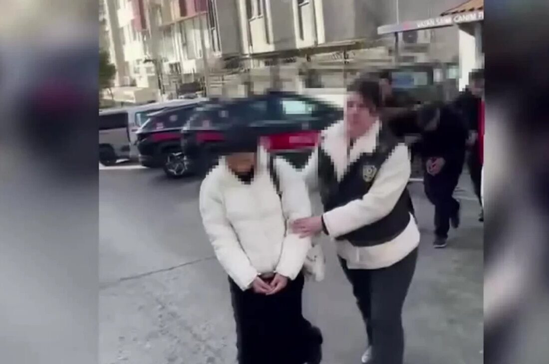 Güngören’deki bebek cesedi olayı: Çift çocuk düşürme suçlamasıyla yargılanacak