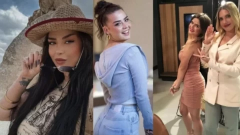 Ünlü oyuncu Sevil Akdağ arkadaşı Elif Kırav’ı bıçaklayarak öldürdü