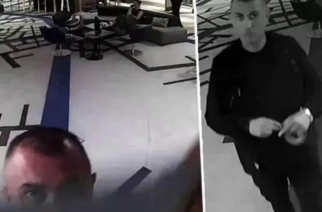 Rutin uygulama, kimse bana talimat vermedi