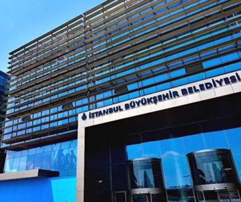 İBB soruşturmasında ikinci dalgada gözaltı sayısı 51’e yükseldi