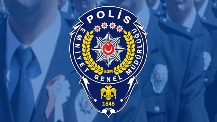 Türk Dünyası Polis Akademileri Platformu kuruluyor