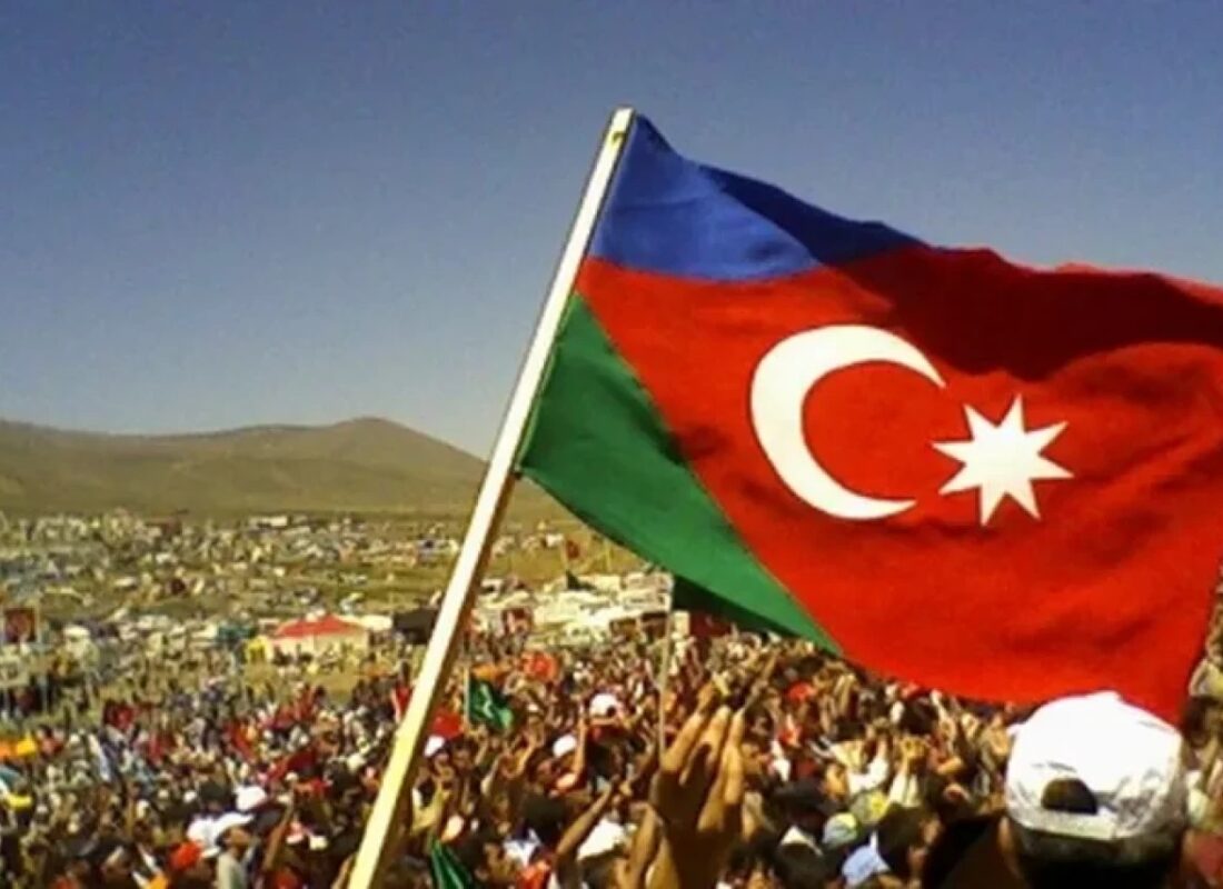 Türkçenin resmi dil olması için kampanya başlatıldı
