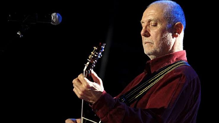 İlhan Şeşen kansere yenik düştü