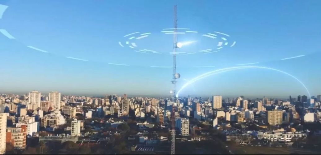 Uraloğlu talimat verdi: Vatandaşın ‘telefon çekmiyor’ çilesine son verecek bu düzenleme