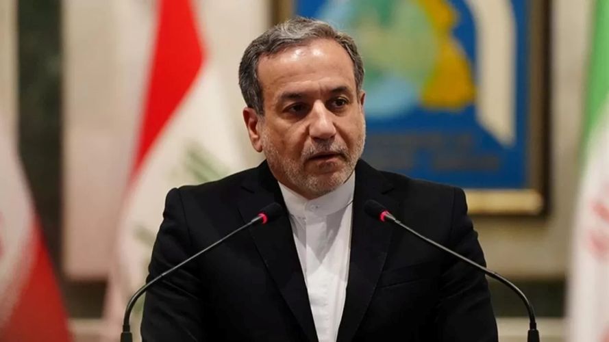 İran-ABD Gerilimi: Basra Körfezi’ndeki Askeri Tatbikat Restleşmesi