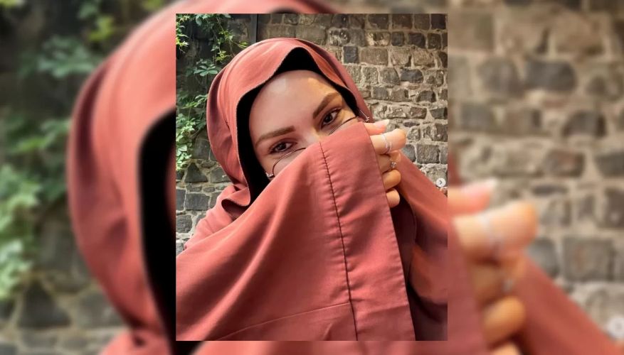 O akademisyen görevden alındı “Ahmet mezarıma gelmesin” demişti!