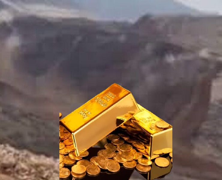 Erzincan TBB Akar, “Sadece bölge esnafı değil, Türkiye ekonomisi de zarar gördü