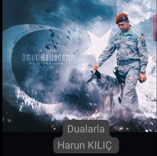 15 Temmuz denilince…