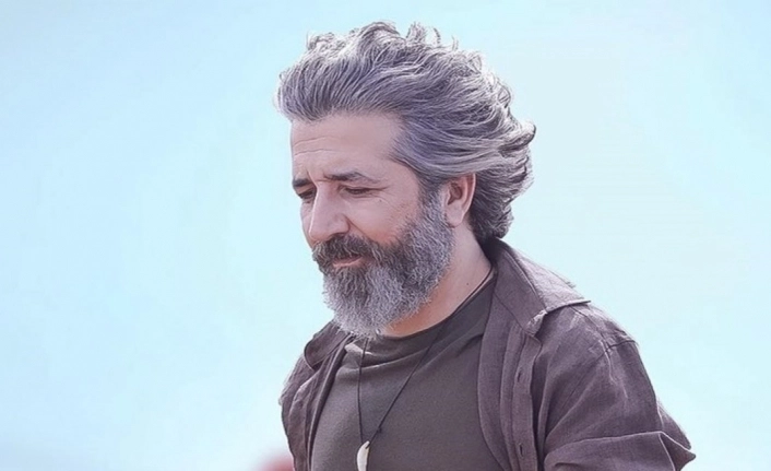 Ali Kınık’tan, ‘Terörsüz Türkiye’ye ‘Kardeşlik Türküsü’