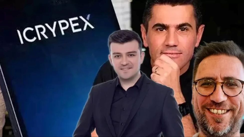 154 milyon doları nasıl akladıklarını ifadesinde anlattı