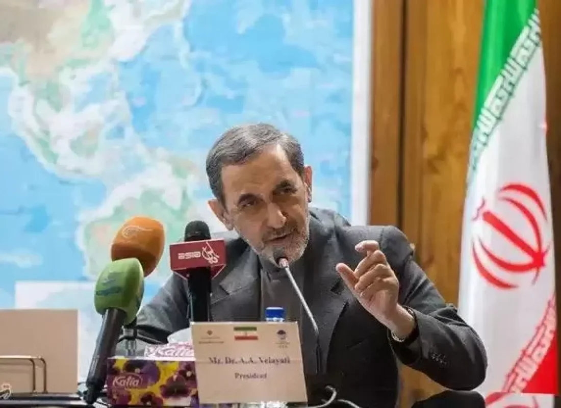 Trump’a ‘Zengezur’ tehdidi ve Türkiye çıkışı