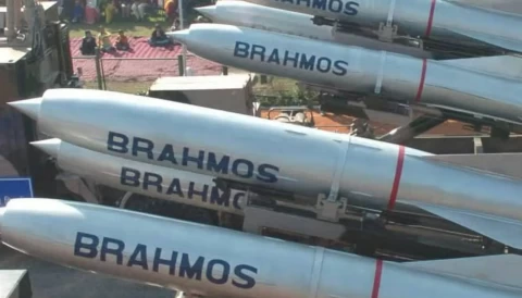 Hindistan Başbakanı Modi’den tehdit gibi sözler