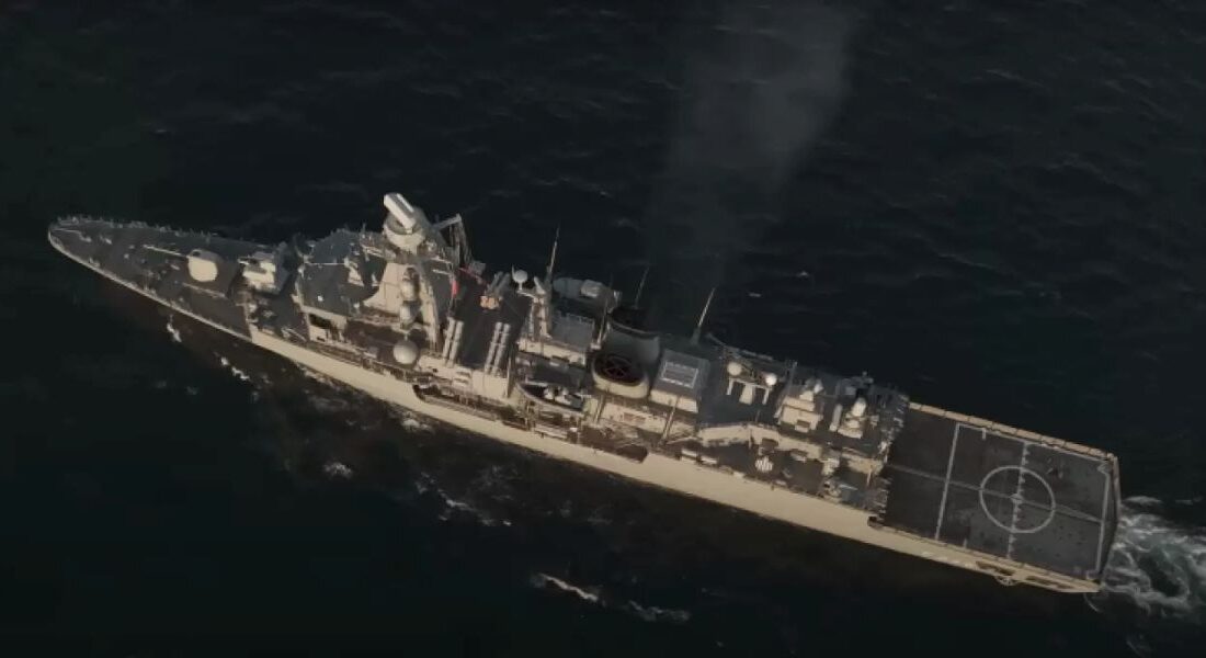 Milli silah sistemlerinin yetenekleri artıyor, seri üretimi hızlanıyor