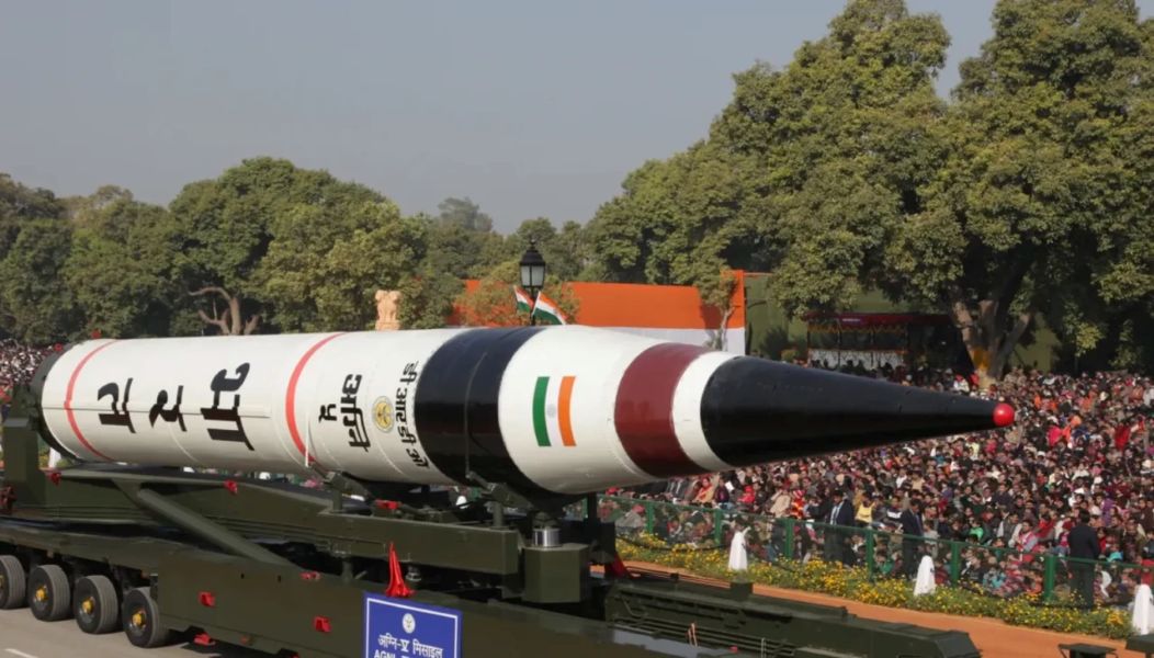 Hindistan medyası sınırı aştı, Türkiye’yi hedef aldı!