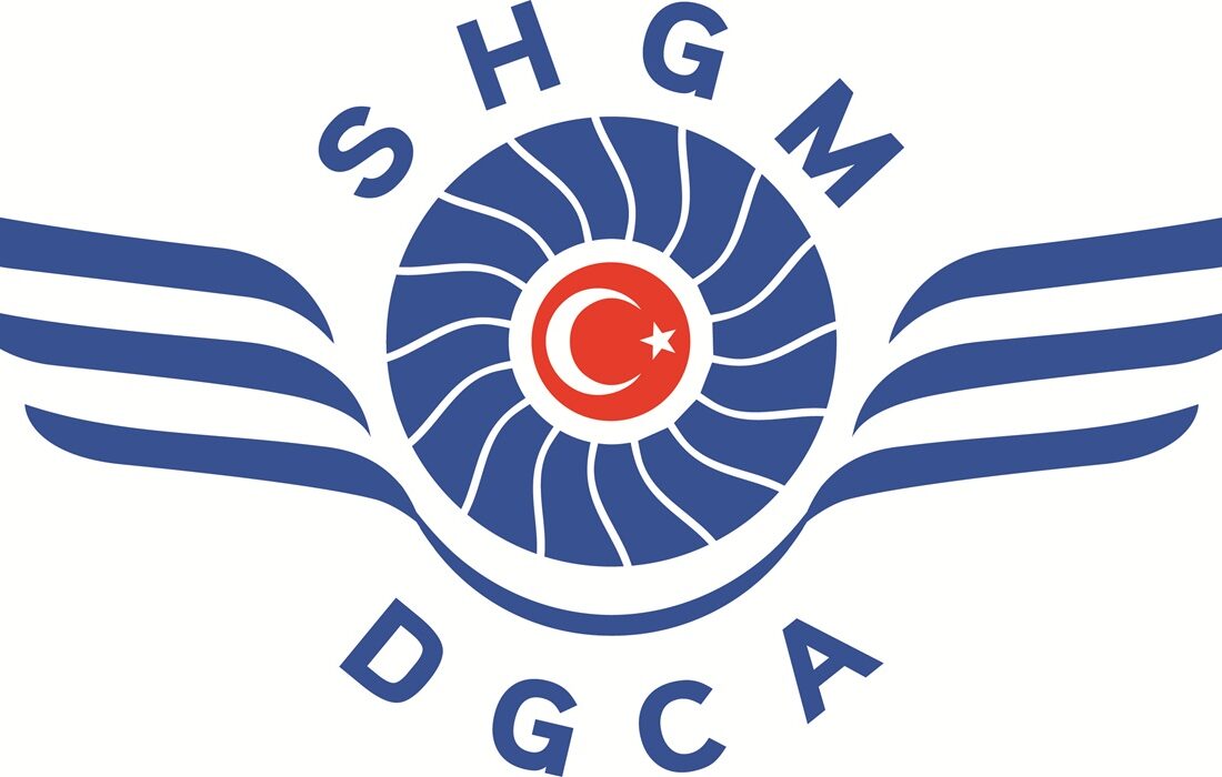 SHGM Uçuşlarda powerbank yasaklanması yönünde tavsiyede bulundu