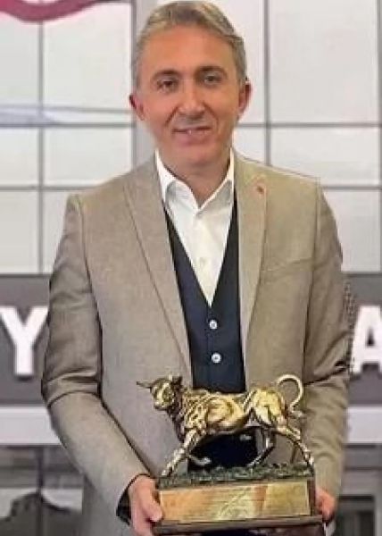 CHP’li Hakan Karademir, ifadesi alınır alınmaz yurt dışına firar etti!