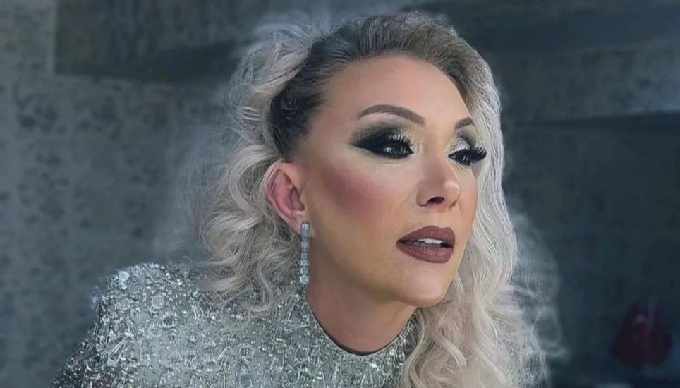 Güllü’nün kızı tutuklandı! Eski patrondan şok iddia