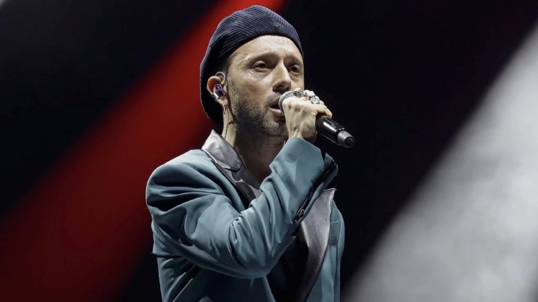 İçişleri Bakanlığı’ndan Mabel Matiz hakkında suç duyurusu