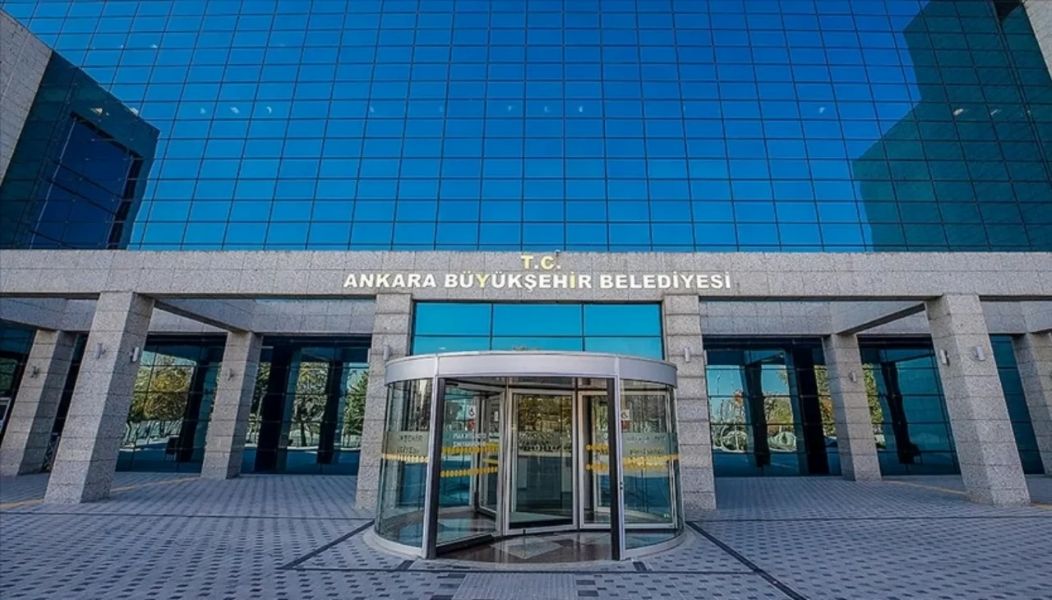 ABB’de zimmet skandalı! Soruşturma tamamlandı, yeni detaylar ortaya çıktı