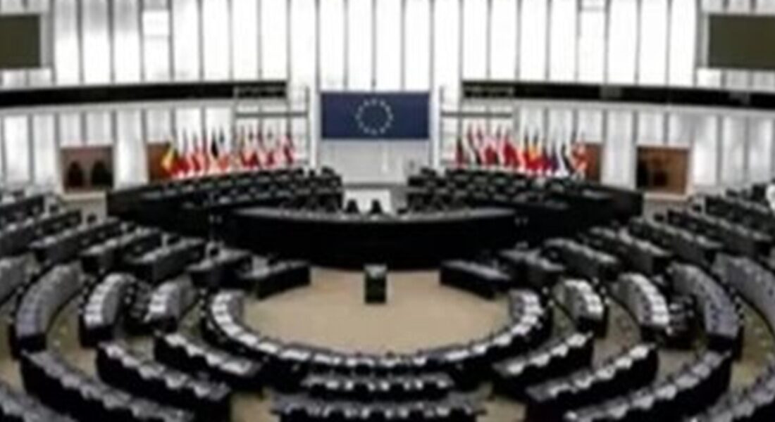 AP’den utanç kararı! Türk katliamını yok saydılar