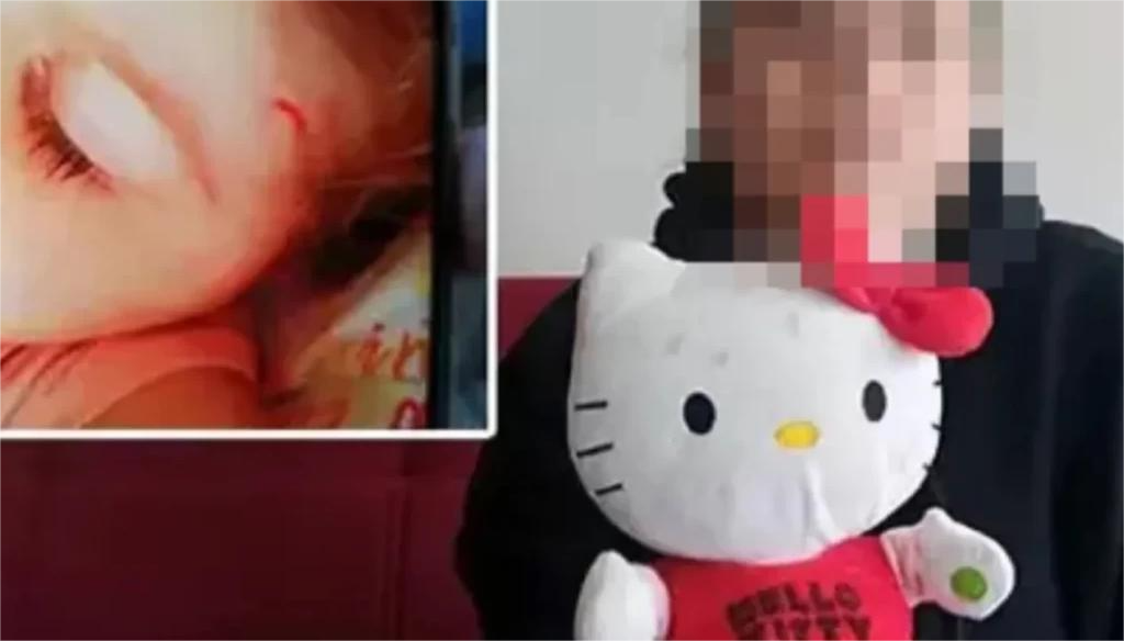 4 yıl önce Mersin’de kreşte çocuklara şiddet iddiasıyla gündeme gelmişti: 5 sanığın yargılanmasına başlandı