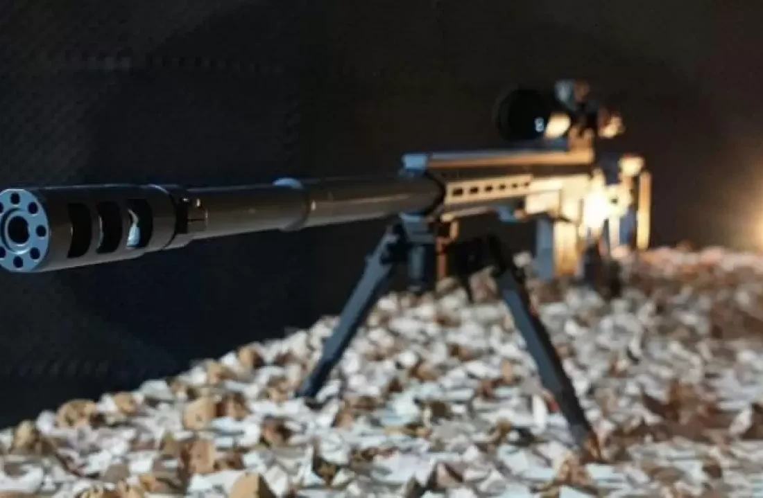 Savunmada devrim! Türkiye’nin yeni silahları sahneye çıktı