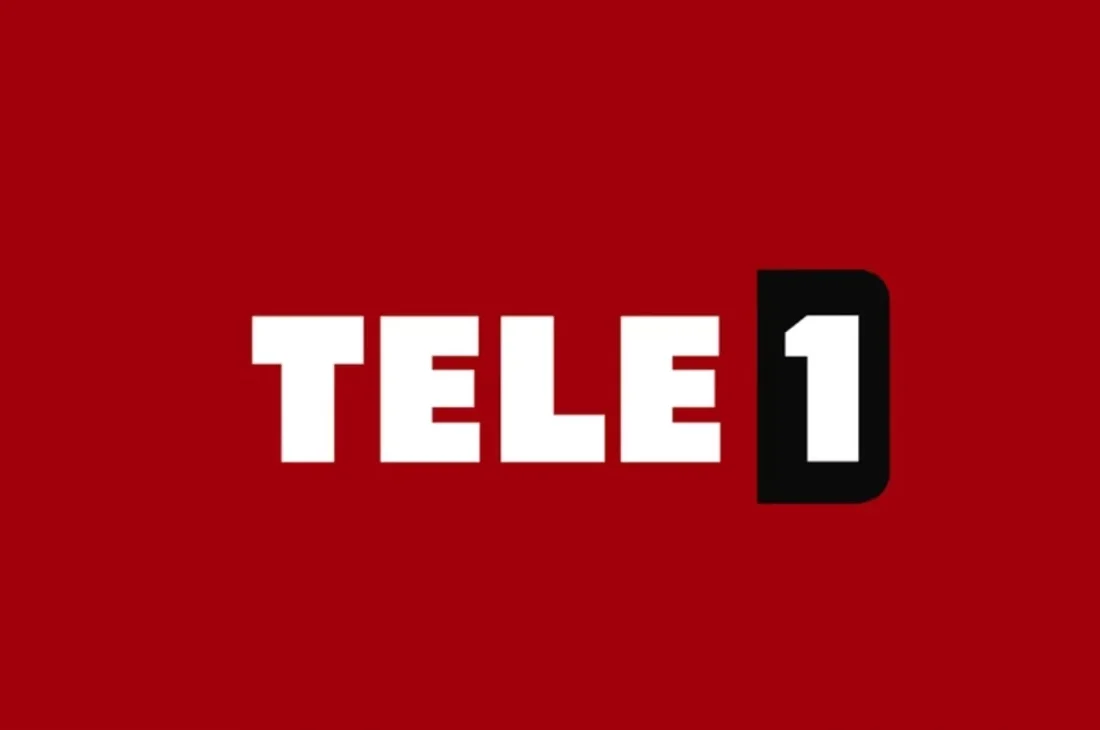 TELE1 televizyonuna ‘casusluk’ soruşturması kapsamında kayyum atandı