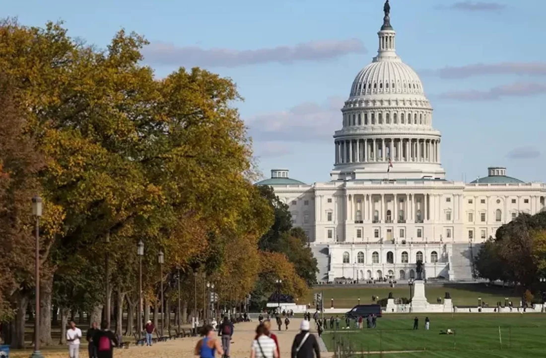 Beyaz Saray’dan İran Açıklaması