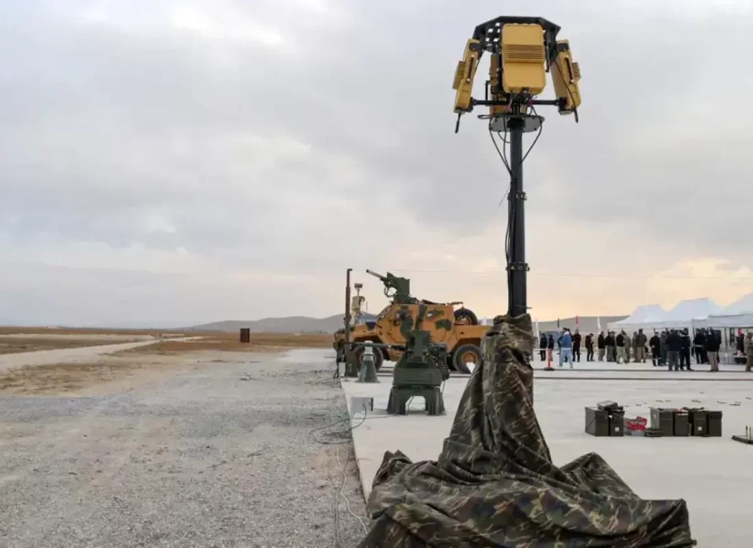 14 ülke aynı anda izledi! İşte Türkiye’nin yeni kozu