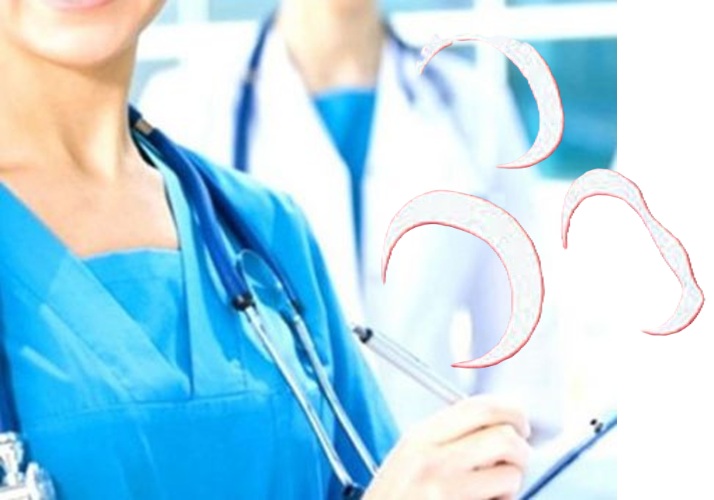 MHP’nin sağlık vizyonu ortaya çıktı! Çalıştay sonuçları açıklandı