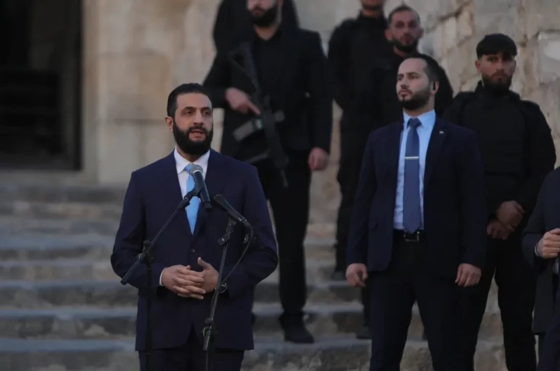 Hapishaneler özgürleşti, çocuklar yeniden güldü