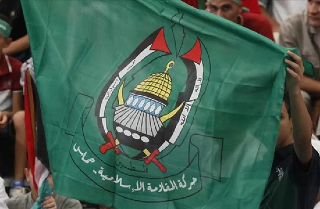 Hamas: ABD, ateşkes sonrası öldürülen 254 Filistinliyi görmezden gelip yardımları azaltmak için bahane üretiyor