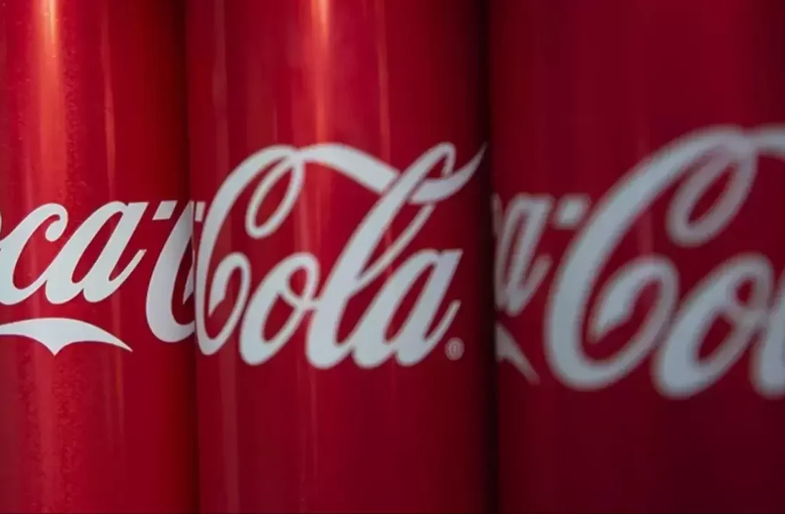 Yerinde incelemeye engel! Coca-Cola’ya Rekabet Kurulu’ndan 282 milyon liralık ceza