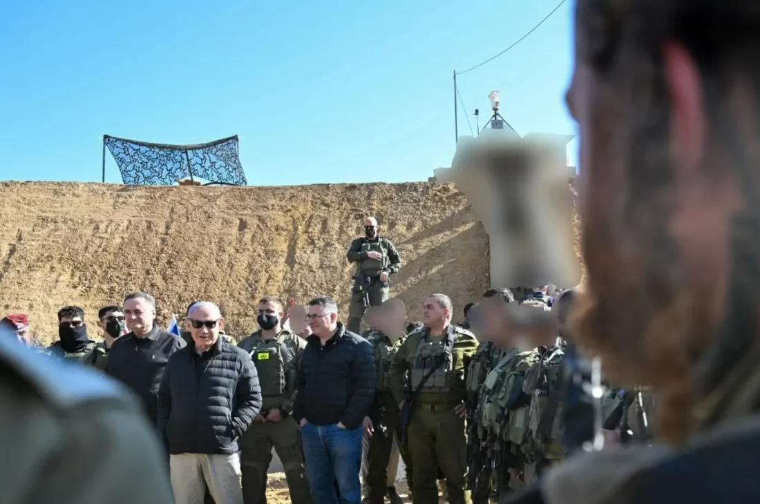 Suriye’de krizi tırmandıran adım! BM’den peş peşe uyarılar: Endişe verici