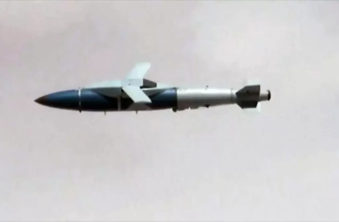 ASELSAN’ın KGK‑84’ü dünyayı şoke etti: ABD de Rusya da yapamıyor!