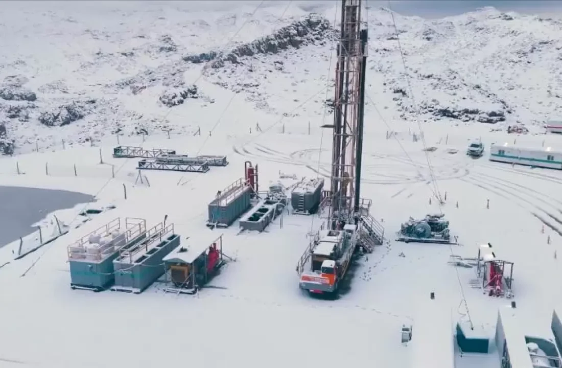 Bakan Bayraktar: Enerji bağımsızlığı için aşamayacağımız dağ yok