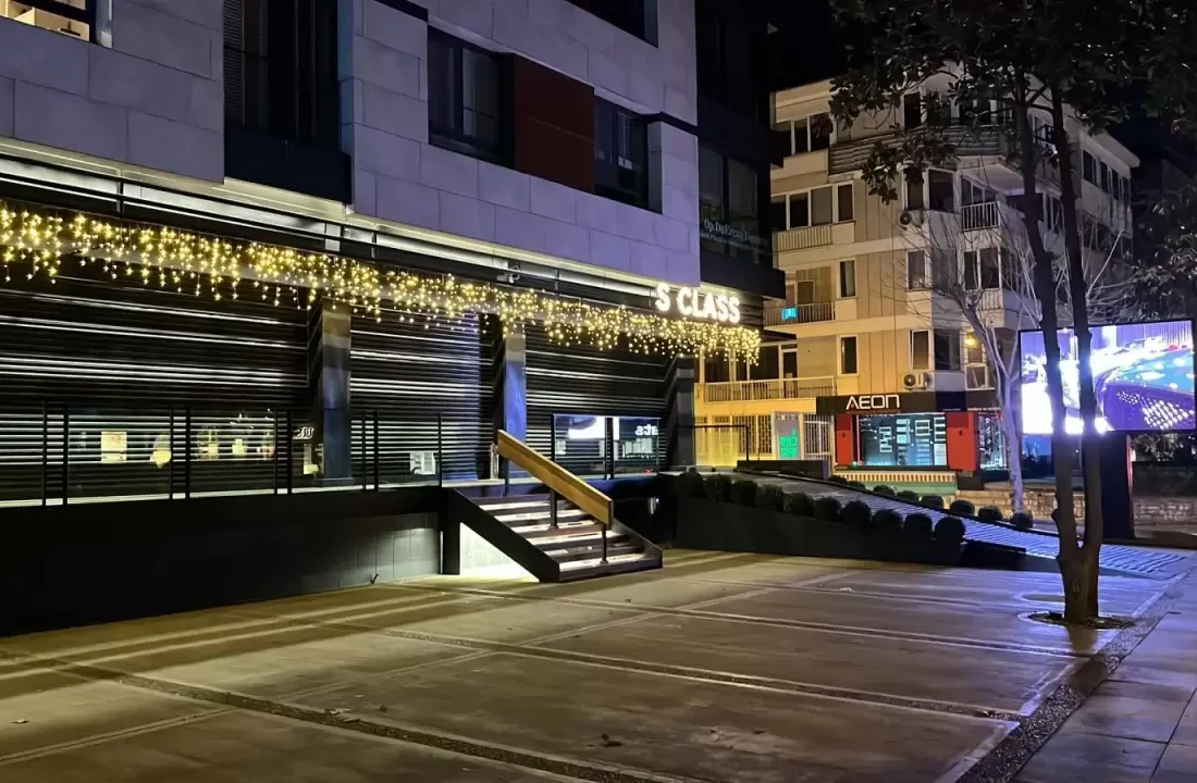 Kadıköy’de 11 milyar TL’lik vurgun iddiası