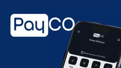 PAYCO’a ikinci dalga operasyon! 28 şüpheli daha gözaltına alındı